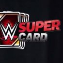 Disponibile l'aggiornamento di WWE Supercard, con un trailer dedicato