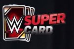 Disponibile l'aggiornamento di WWE Supercard, con un trailer dedicato - Notizia