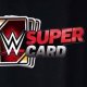 Disponibile l'aggiornamento di WWE Supercard, con un trailer dedicato