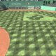 MLB 15: The Show - Trailer sul sistema di illuminazione