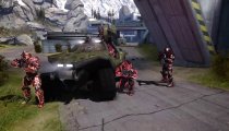 Halo Online - Trailer di presentazione