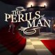 The Perils of Man - Trailer della versione PC