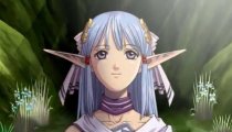 Ys: The Ark of Napishtim - Il trailer di annuncio della versione PC