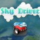 Sky Driver - Trailer di presentazione