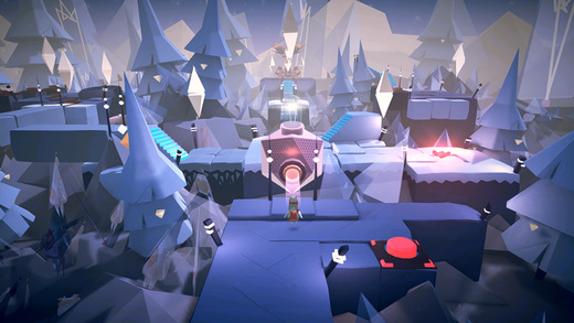 Adventures of Poco Eco - Lost Sounds