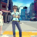 Akiba's Trip: Undead & Undressed ha una data su PC