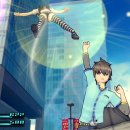 Anche Akiba's Trip: Undead & Undressed uscirà su PC