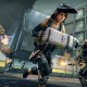 Al via la closed beta di Dirty Bomb, nuovo trailer