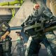 Dirty Bomb in open beta dal 2 giugno