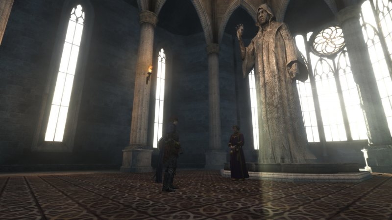 Immagine di Dragon's Dogma Online per PC Windows