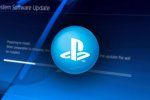 PlayStation 4 v2.50 Update - Speciale