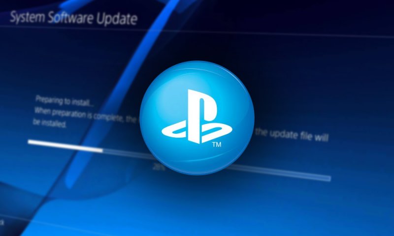 La playlist ufficiale di Multiplayer.it su PlayStation Music