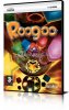 Roogoo per PC Windows