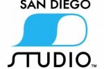 Nuovi licenziamenti per Sony San Diego? - Notizia