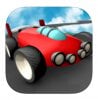 Sky Driver per Android