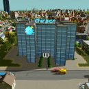 Cities: Skylines compie tre anni e festeggia i cinque milioni di copie vendute su PC