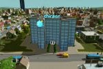 Cities: Skylines compie tre anni e festeggia i cinque milioni di copie vendute su PC - Notizia