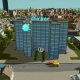 Cities: Skylines compie tre anni e festeggia i cinque milioni di copie vendute su PC