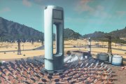 Cities: Skylines ha ricevuto una nuova espansione dopo tre anni, mentre il secondo continua ad arrancare