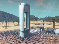 Cities: Skylines ha ricevuto una nuova espansione dopo tre anni, mentre il secondo continua ad arrancare