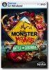 Monster Madness: Battle for Suburbia per PC Windows