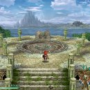 Ys: The Ark of Napishtim - Il trailer di annuncio della versione PC