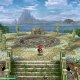 Ys: The Ark of Napishtim - Il trailer di annuncio della versione PC