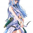 Ys VI: The Ark of Napishtim è ora disponibile su Steam