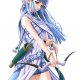 Ys VI: The Ark of Napishtim è ora disponibile su Steam