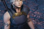 Nuove immagini e dettagli per Mevius Final Fantasy - Notizia