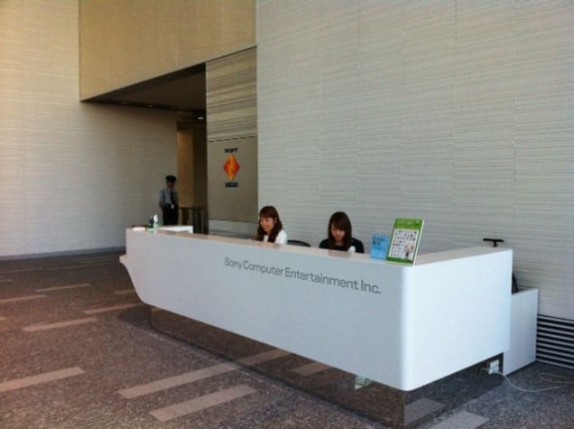 Il guardiano senza Fumito Ueda