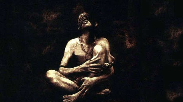 Shadow Tower, vecchio titolo di From Software, tornerà su PSN come classico PSone Shadow Tower, vecchio titolo di From Software, tornerà su PSN come classico PSone