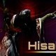 Killer Instinct: Season 2 - Il trailer di Hisako