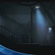 The Fall - Trailer di annuncio per la versione PlayStation 4
