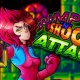 Jump'N'Shoot Attack - Trailer