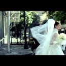 Mortal Kombat X - Lo spot televisivo USA