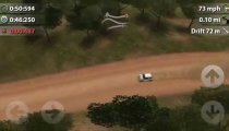 Rush Rally - Trailer