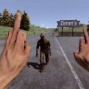 H1Z1 chiude tra le polemiche, rimarrà attiva solo la modalità battle royale