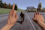 H1Z1 chiude tra le polemiche, rimarrà attiva solo la modalità battle royale - Notizia