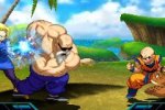 Dragon Ball Z: Extreme Butoden - Un video sulle Z-Assist - Notizia