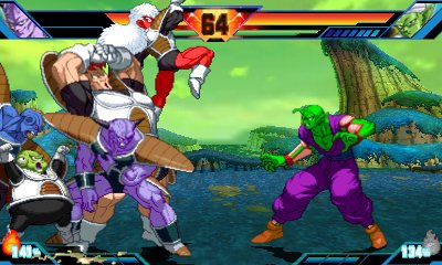 Sarà la volta buona?