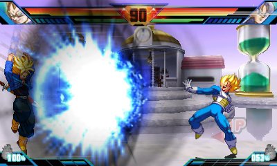 Sarà la volta buona?