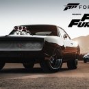 Disponibile Forza Horizon 2 Fast & Furious, un'espansione stand-alone gratuita fino al 10 aprile
