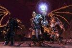 Dungeons & Dragons: Neverwinter è disponibile per il pre-caricamento su Xbox One - Notizia