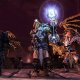Dungeons & Dragons: Neverwinter è disponibile per il pre-caricamento su Xbox One