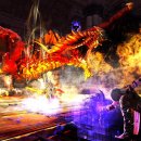 Sono più di 12 milioni i giocatori di Neverwinter
