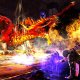 Sono più di 12 milioni i giocatori di Neverwinter