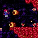 Jump'N'Shoot Attack, un omaggio ai grandi action platform del passato