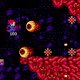 Jump'N'Shoot Attack, un omaggio ai grandi action platform del passato