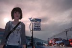 Il trailer di lancio per la Limited Edition di Life is Strange - Notizia